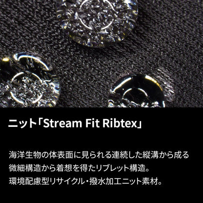 ＧＸＳＯＮＩＣＳＴＲＭマスターズ