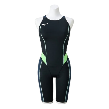 ＧＸＳＯＮＩＣＳＴＲＭマスターズ