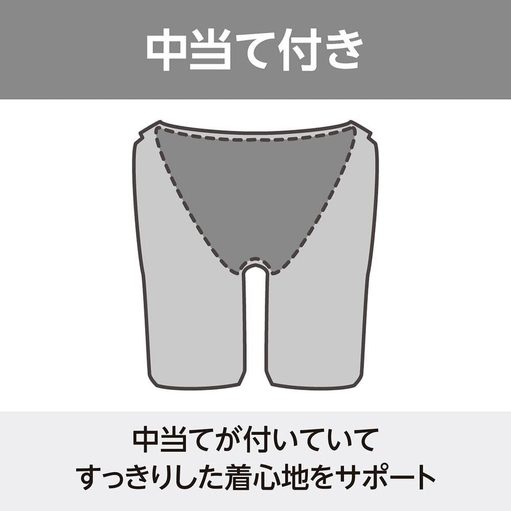 ＧＸＳＯＮＩＣＳＴＲＭマスターズ