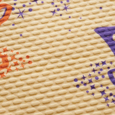 【MIZUNO（ミズノ）】セームタオル 吸水タオル TERAKAWA AYA COLLECTION 寺川綾さん監修 N2JYC508