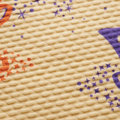 【MIZUNO（ミズノ）】セームタオル 吸水タオル TERAKAWA AYA COLLECTION 寺川綾さん監修 N2JYC508