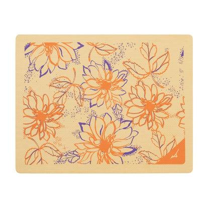 【MIZUNO（ミズノ）】セームタオル 吸水タオル TERAKAWA AYA COLLECTION 寺川綾さん監修 N2JYC508