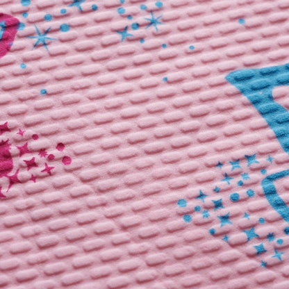 【MIZUNO（ミズノ）】セームタオル 吸水タオル TERAKAWA AYA COLLECTION 寺川綾さん監修 N2JYC508