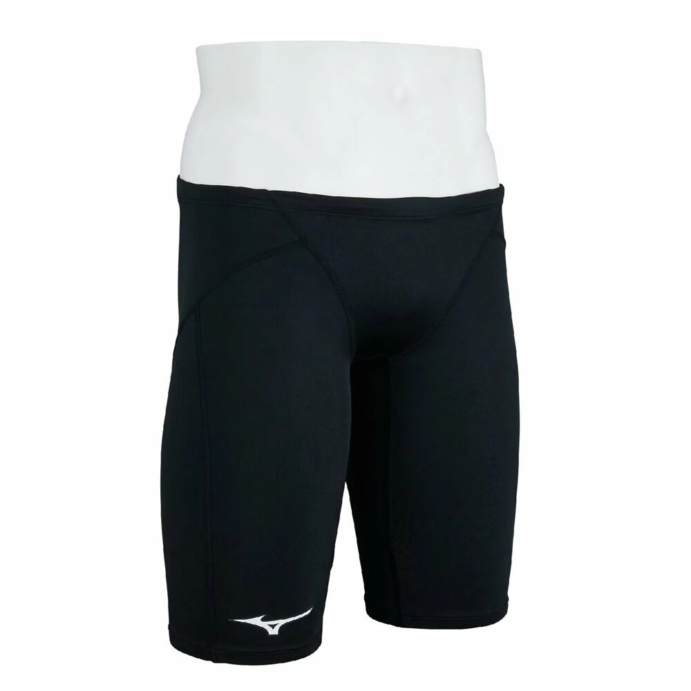 MIZUNO(ミズノ)】メンズ 競泳水着 レーシング水着 WA承認 GX・SONIC MIZUNO(ミズノ)】メンズ 競泳水着 レーシング水着 WA承認 GX・SONIC