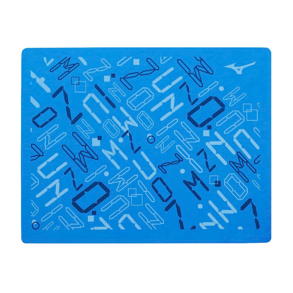 MIZUNO（ミズノ）】セームタオル N2JYC505 – 水泳用品専門店 水神