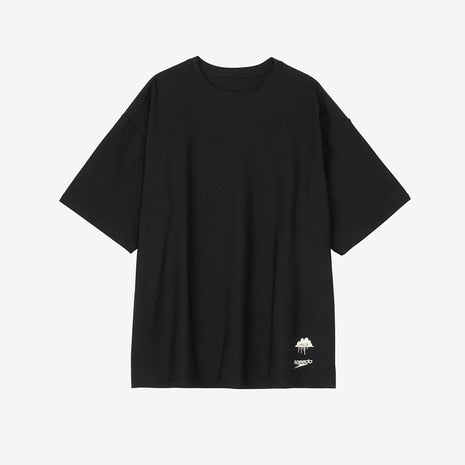 【Speedo（スピード）】メンズ ラッシュティー MULGA （モルガ） SA32551MU