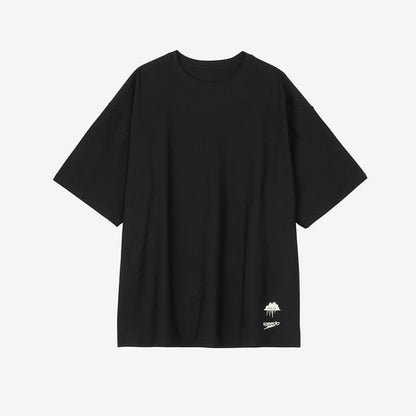 【Speedo（スピード）】メンズ ラッシュティー MULGA （モルガ） SA32551MU