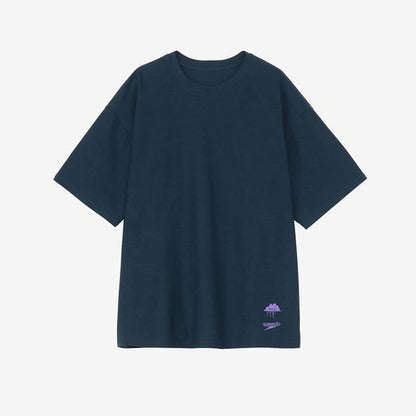 【Speedo（スピード）】メンズ ラッシュティー MULGA （モルガ） SA32551MU