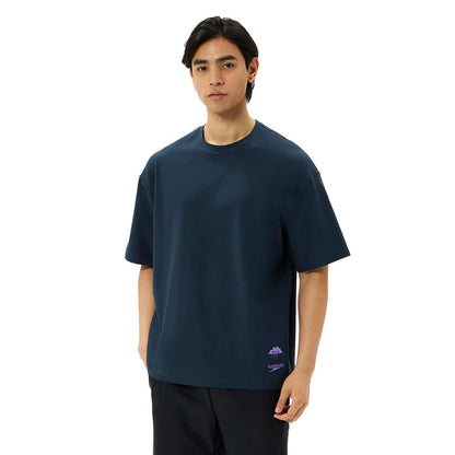 【Speedo（スピード）】メンズ ラッシュティー MULGA （モルガ） SA32551MU