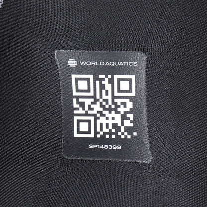 【Speedo（スピード）】メンズ 競泳水着 レーシング水着 WA承認 FLEX Σ χ（フレックスシグマカイ） ハイウエスティドジャマー SC62552F