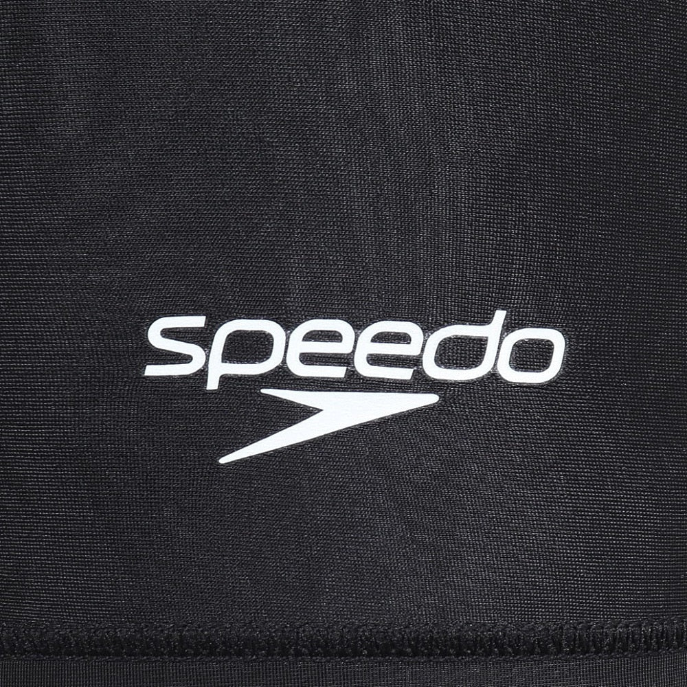 【Speedo（スピード）】メンズ 競泳水着 レーシング水着 WA承認 FLEX Σ χ（フレックスシグマカイ） ハイウエスティドジャマー SC62552F