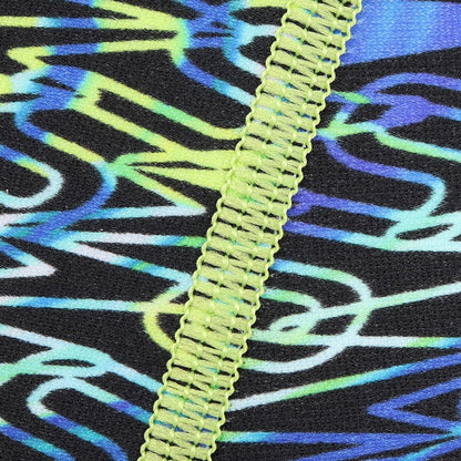 【Speedo（スピード）】メンズ 競泳水着 トレーニング水着 練習用水着 TurnS(ターンズ) モノグラムジャパン2  TBOX ST52520