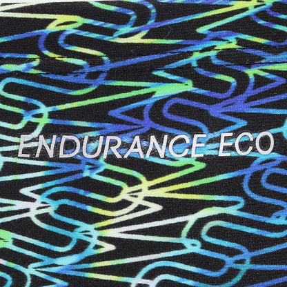 【Speedo（スピード）】メンズ 競泳水着 トレーニング水着 練習用水着 TurnS(ターンズ) モノグラムジャパン2  TBOX ST52520