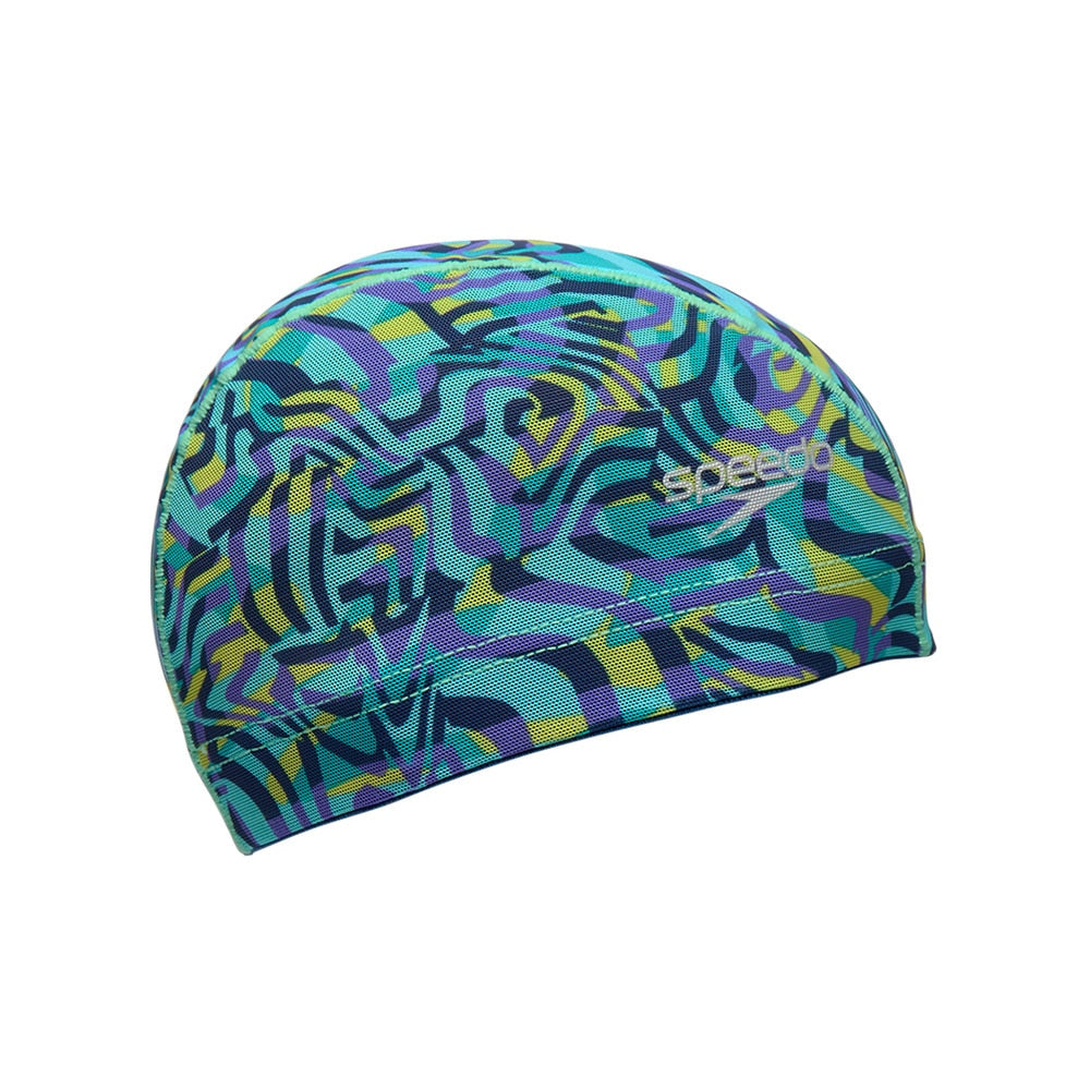 新品supreme speed swim capキムタク着 私物 スイムキャップ 新品supreme speed swim capキムタク着 私物 スイムキャップ