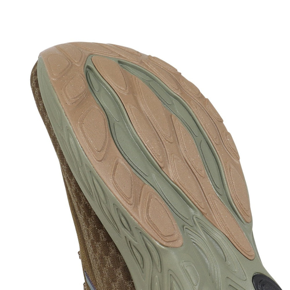 ランニングシューズ ジョギングシューズ フレッシュフォーム X 1080 v14 カーキ M108014S D スニーカー