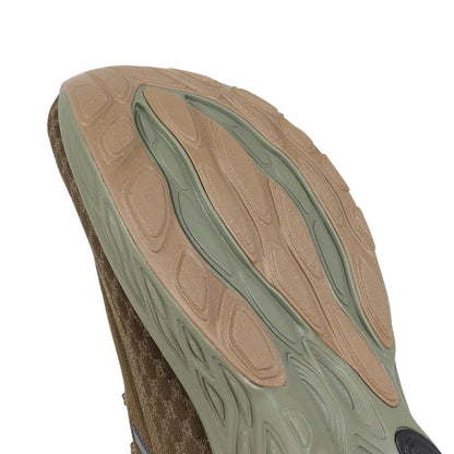 ランニングシューズ ジョギングシューズ フレッシュフォーム X 1080 v14 カーキ M108014S D スニーカー