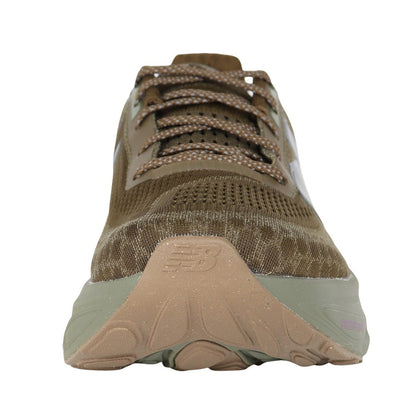 ランニングシューズ ジョギングシューズ フレッシュフォーム X 1080 v14 カーキ M108014S D スニーカー