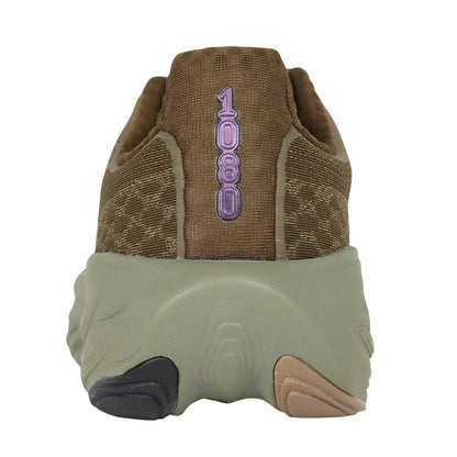 ランニングシューズ ジョギングシューズ フレッシュフォーム X 1080 v14 カーキ M108014S D スニーカー