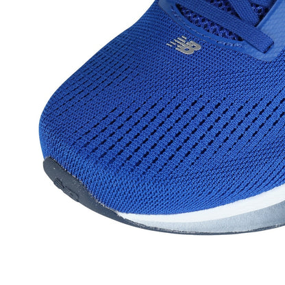 ランニングシューズ ジョギングシューズ フレッシュ フォーム 520 v9 ブルー M520CB92E