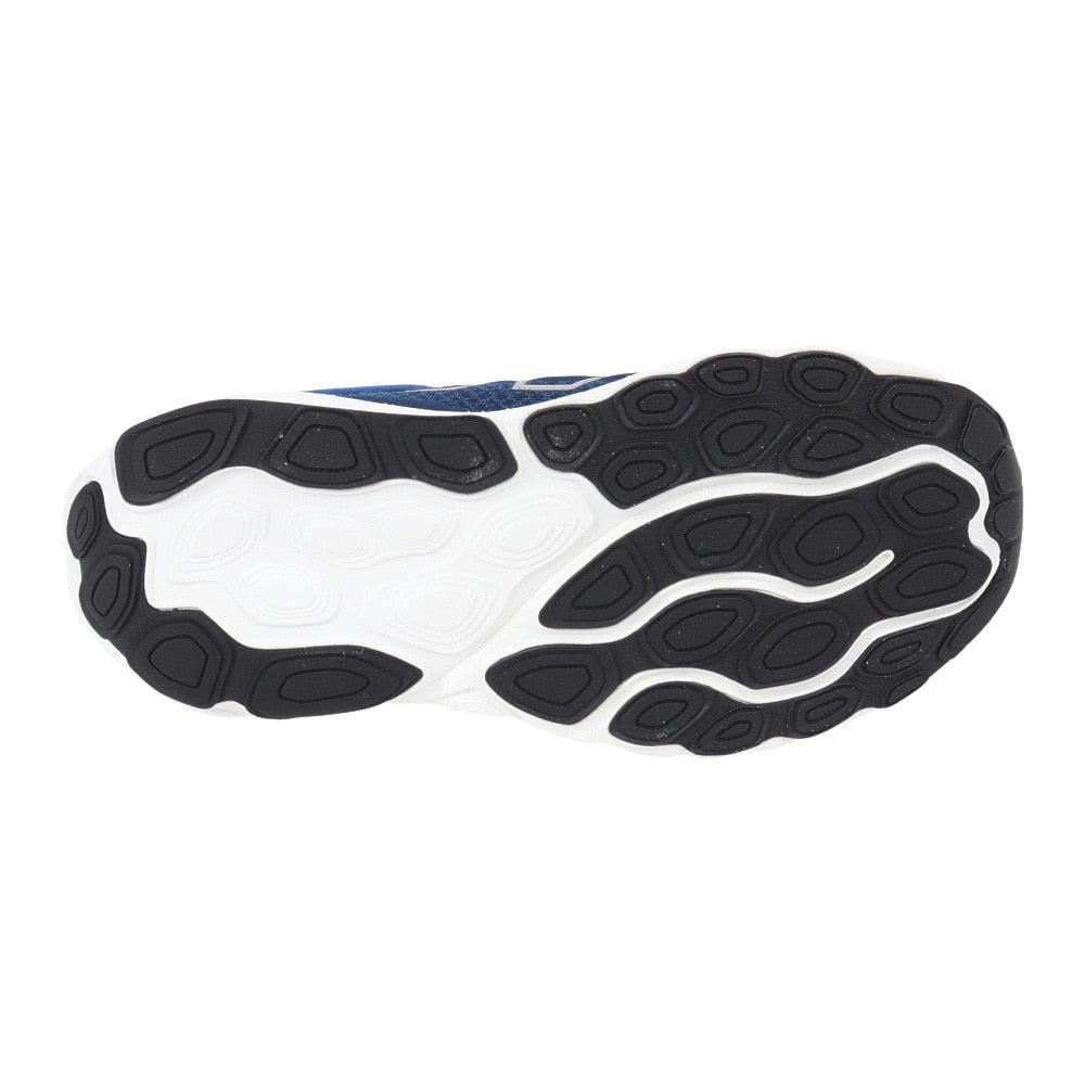 ランニングシューズ ジョギングシューズ フレッシュ フォーム X 860 v14 ブルー M86014E4E