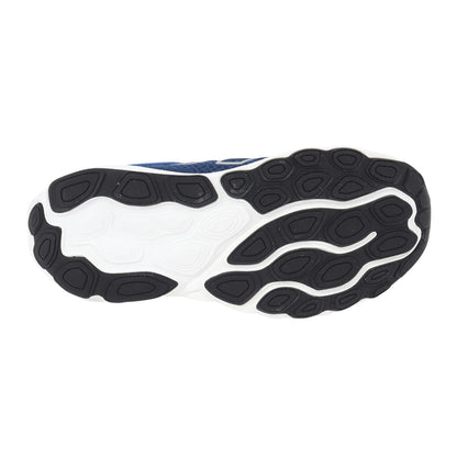 ランニングシューズ ジョギングシューズ フレッシュ フォーム X 860 v14 ブルー M86014E4E