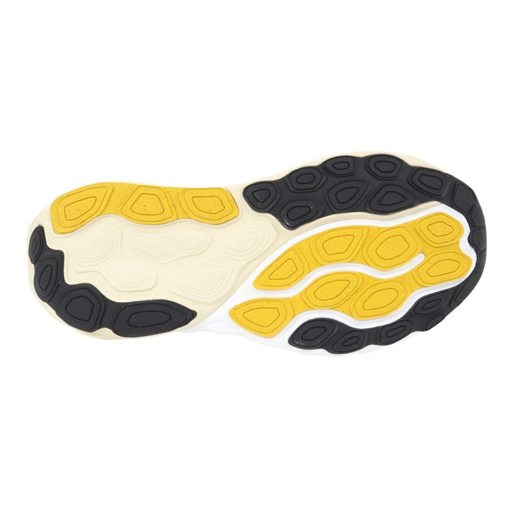 ランニングシューズ ジョギングシューズ フレッシュ フォーム X 860 v14 ブラック イエロー M860A142E