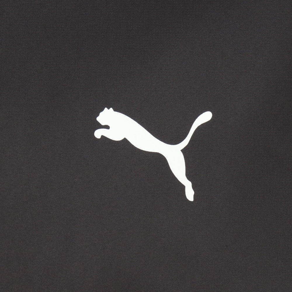 ヒートクロス BRUSHED トリコット ライナージャケット 528452 01 BLK