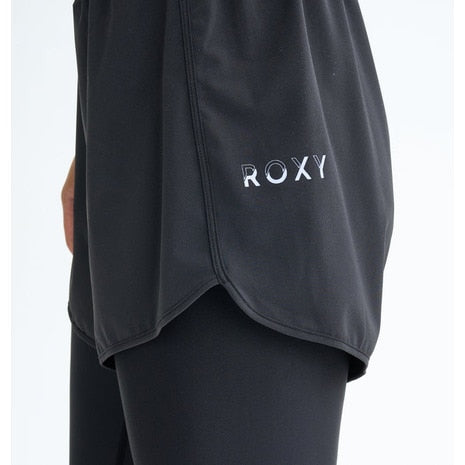 【ROXY（ロキシー）】レディース フィットネス水着 ＤＯ　ＹＯＵＲ　ＢＥＳＴ