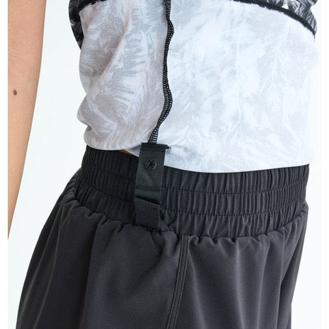 【ROXY（ロキシー）】レディース フィットネス水着 ＤＯ　ＹＯＵＲ　ＢＥＳＴ