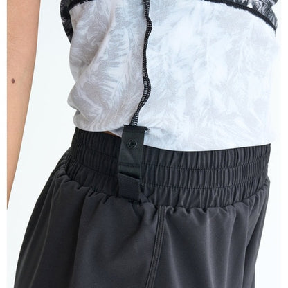 【ROXY（ロキシー）】レディース フィットネス水着 ＤＯ　ＹＯＵＲ　ＢＥＳＴ