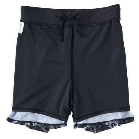 【ROXY（ロキシー）】レディース フィットネス水着 ＫＥＥＰ　ＳＭＩＬＩＮＧ