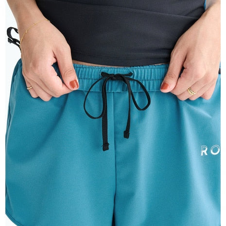 【ROXY（ロキシー）】レディース フィットネス水着 ＹＯＵ　ＷＩＬＬ　ＤＯ　ＦＩＮＥ