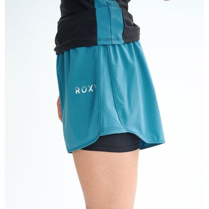 【ROXY（ロキシー）】レディース フィットネス水着 ＹＯＵ　ＷＩＬＬ　ＤＯ　ＦＩＮＥ