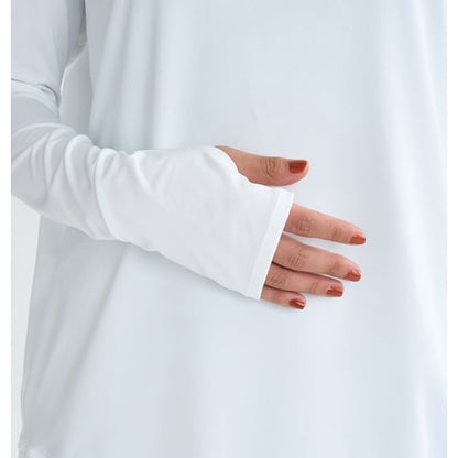 【ROXY（ロキシー）】レディース フィットネス水着 ＬＥＴ　ＩＴ　ＢＥ