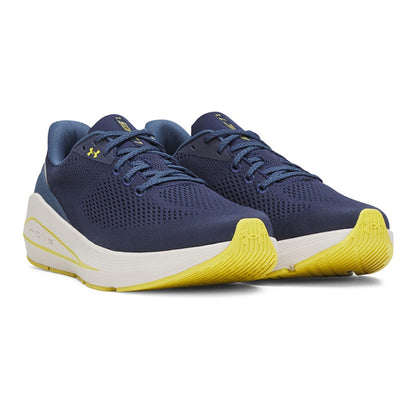 ランニングシューズ ジョギングシューズ ソニック 7 3028002 403 スニーカー スポーツ