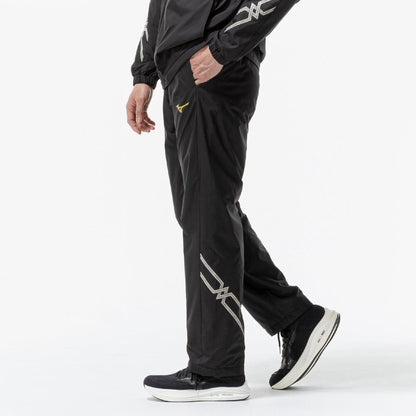 ウインドブレーカーパンツ 32MFC63109