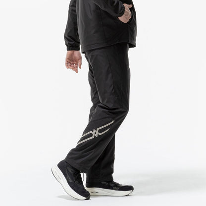 ウインドブレーカーパンツ 32MFC63109