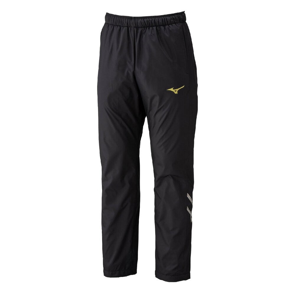 ウインドブレーカーパンツ 32MFC63109