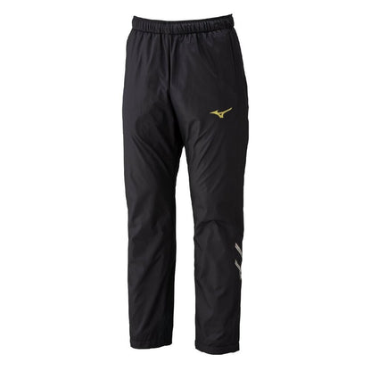 ウインドブレーカーパンツ 32MFC63109