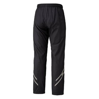 ウインドブレーカーパンツ 32MFC63109