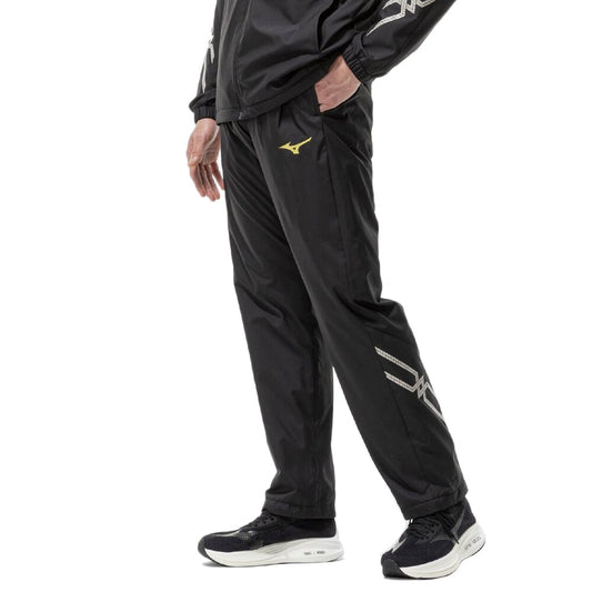 ウインドブレーカーパンツ 32MFC63109