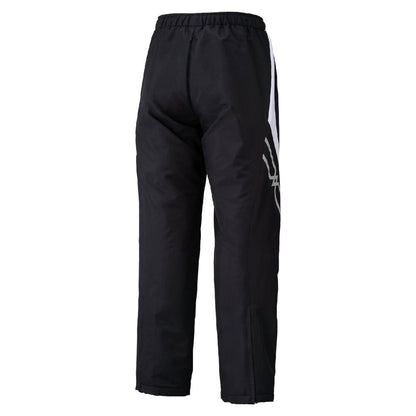 MCライン ブレスサーモ中綿 ウォーマーパンツ 32MFC63009