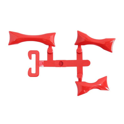 競泳用スイムゴーグル ジュニア用 小学生向け本格レーシングゴーグル ミラーレンズ VIEW ビュー V260JSAM くもり止め加工 UVカット クッション付き FINAマークあり FINA承認 WA承認