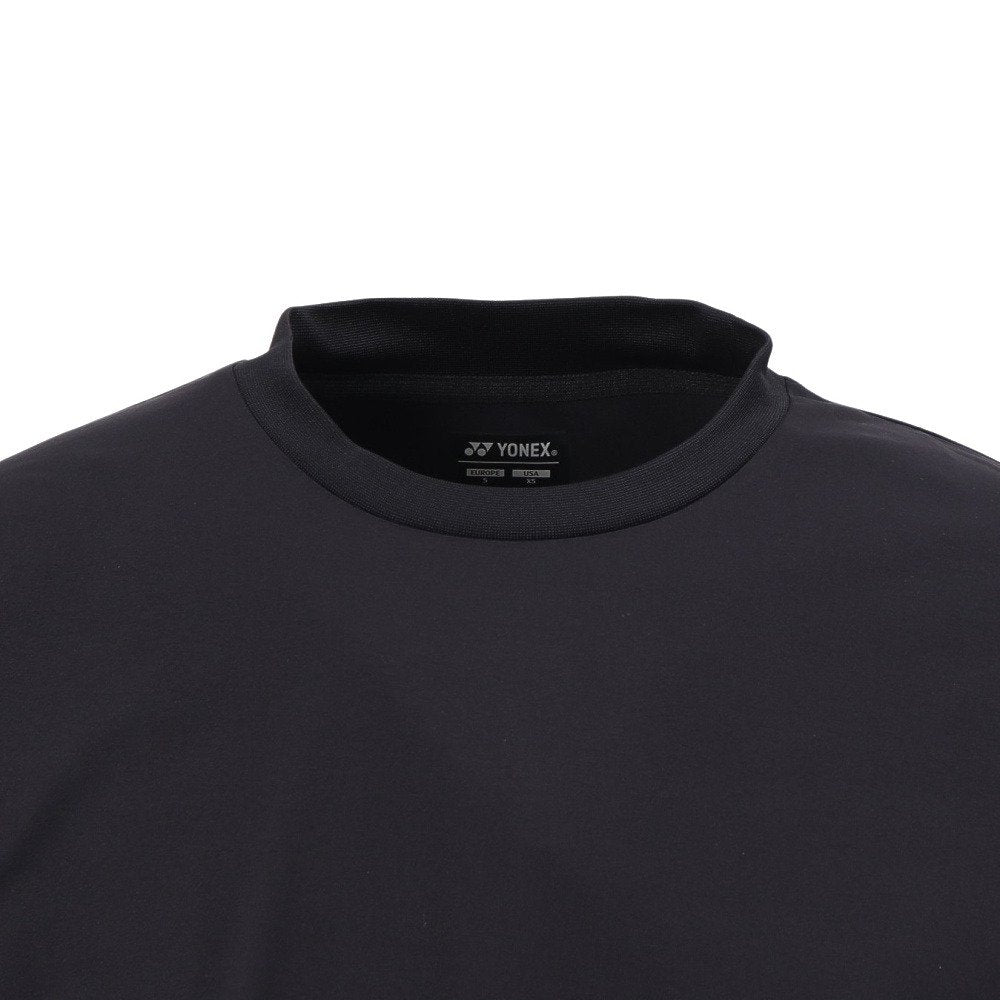 長袖Tシャツ RWX25014-007