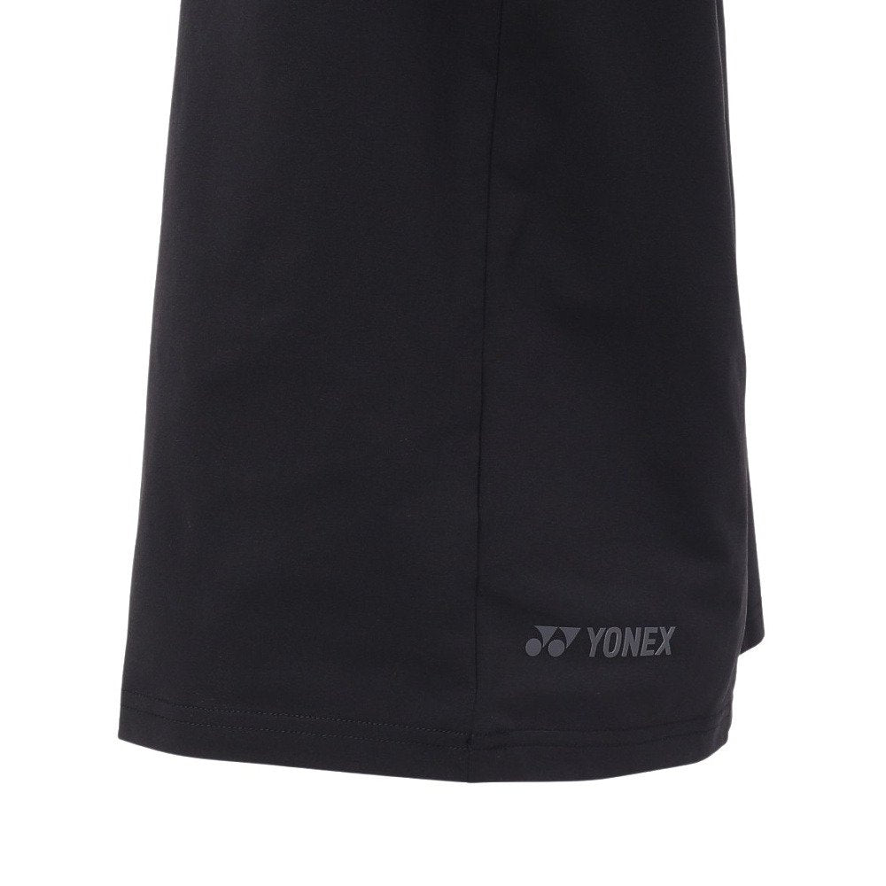 長袖Tシャツ RWX25014-007
