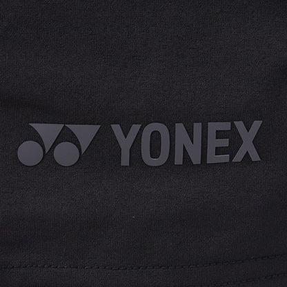 長袖Tシャツ RWX25014-007