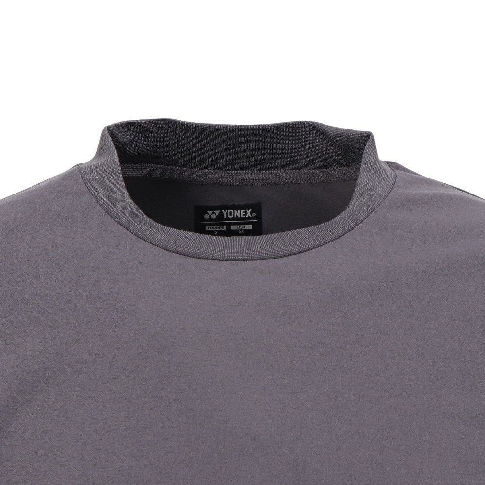 長袖Tシャツ RWX25014-036