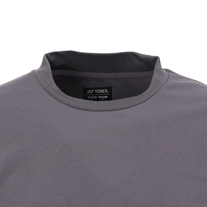 長袖Tシャツ RWX25014-036