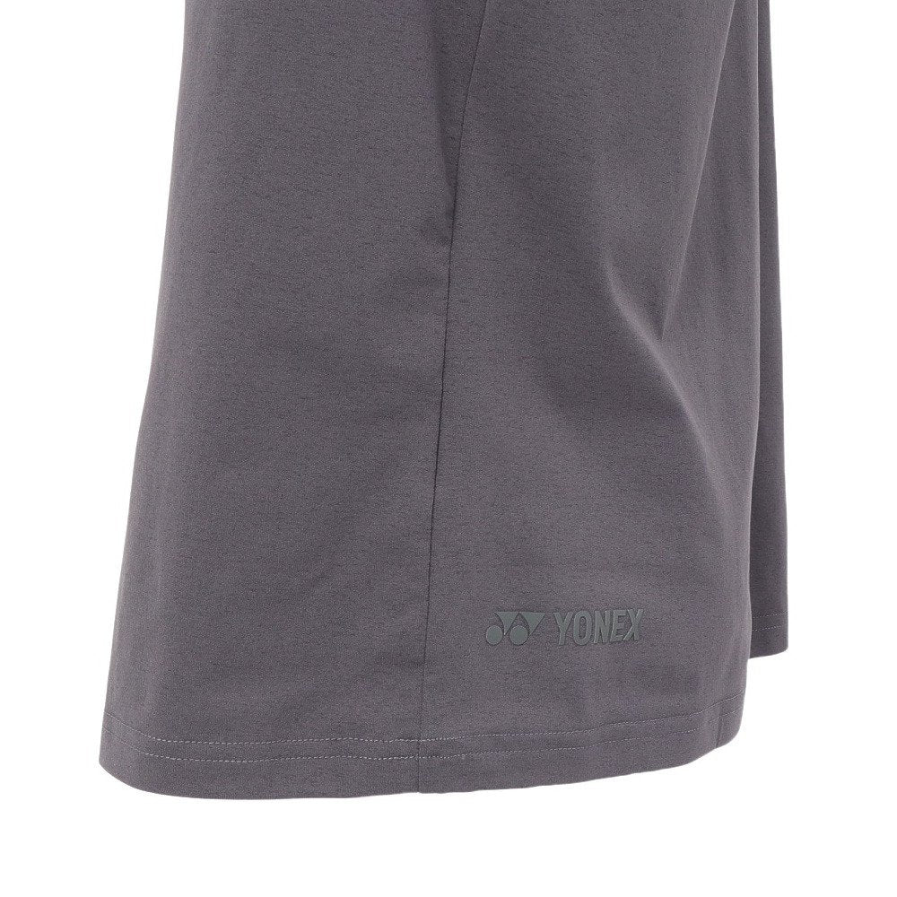長袖Tシャツ RWX25014-036