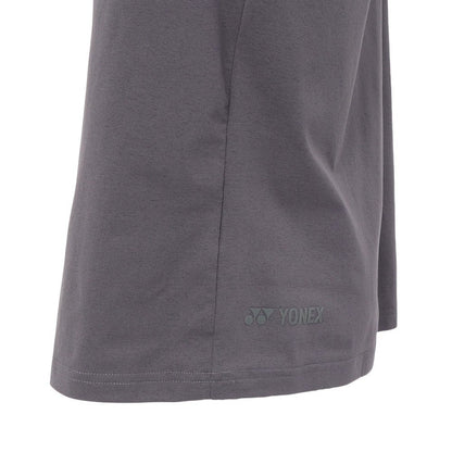 長袖Tシャツ RWX25014-036